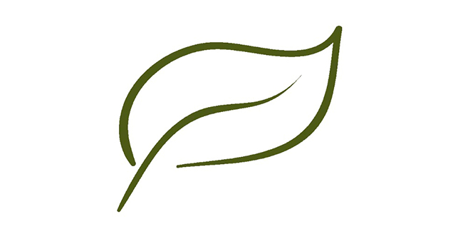 Cuni (Astragalus pennatulus Hub.-Mor. & D.F.Chamb.)