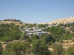 Gedikler, Çemişgezek